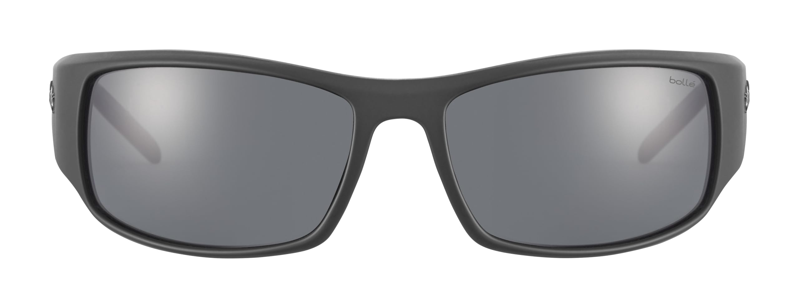 boll-king-sonnenbrille-schwarz-matt-l-rundumschutz image 2