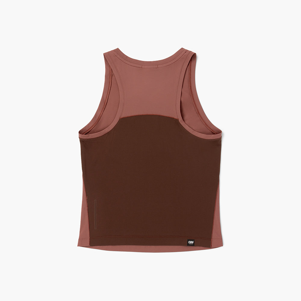 ciele-dlysinglet-lauftop-penny-k-hlend-damen image 5