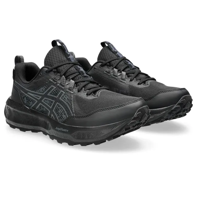 asics-gel-sonoma-8-gtx-trailschuh-39-5-wasserdicht image 1