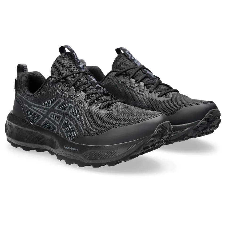 asics-gel-sonoma-8-gtx-trailschuh-39-5-wasserdicht image 1