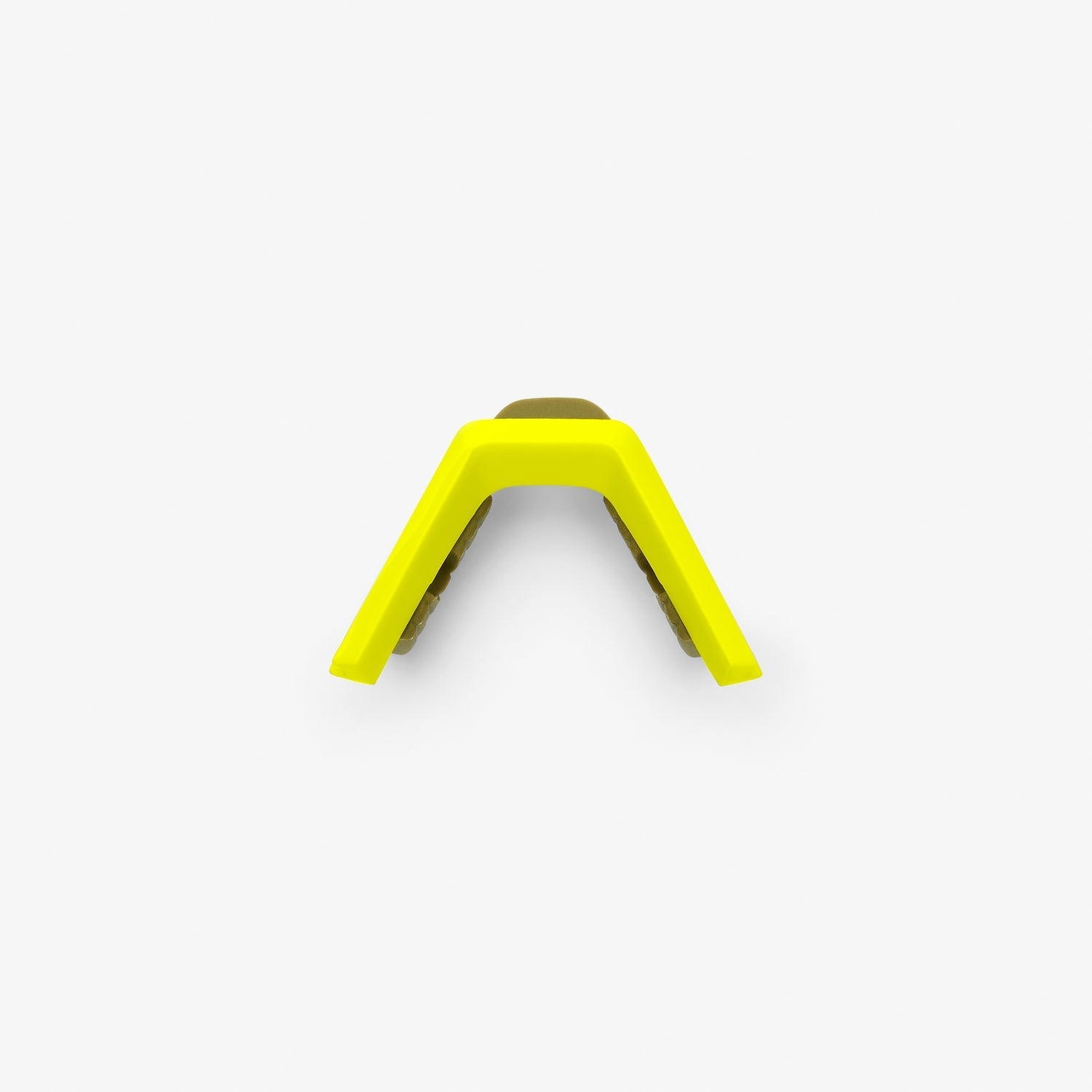 100-speedcraft-sl-nasenpad-short-soft-tact-banana-ersatz image 1