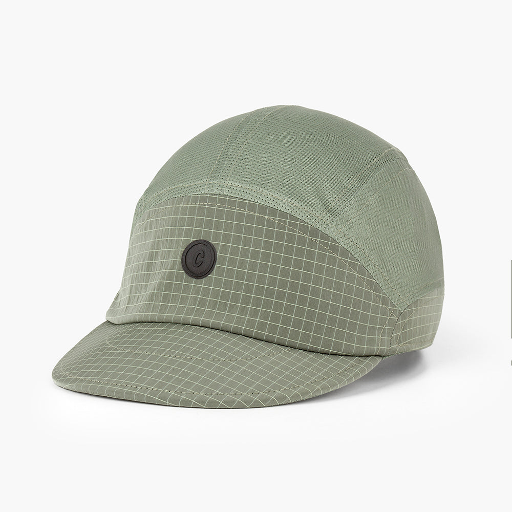 ciele-fstcap-sc-icon-circle-c-toad-cap-kurzschirm image 1