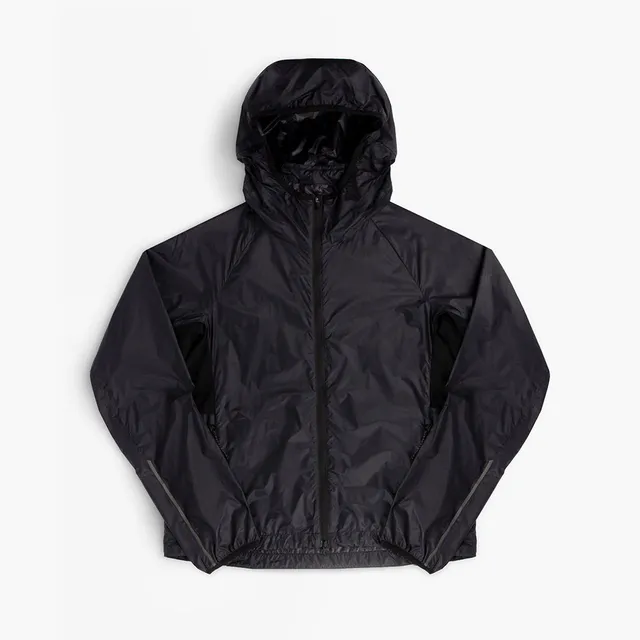 ciele-w-vntjacket-windjacke-shadowcast-leicht image 1