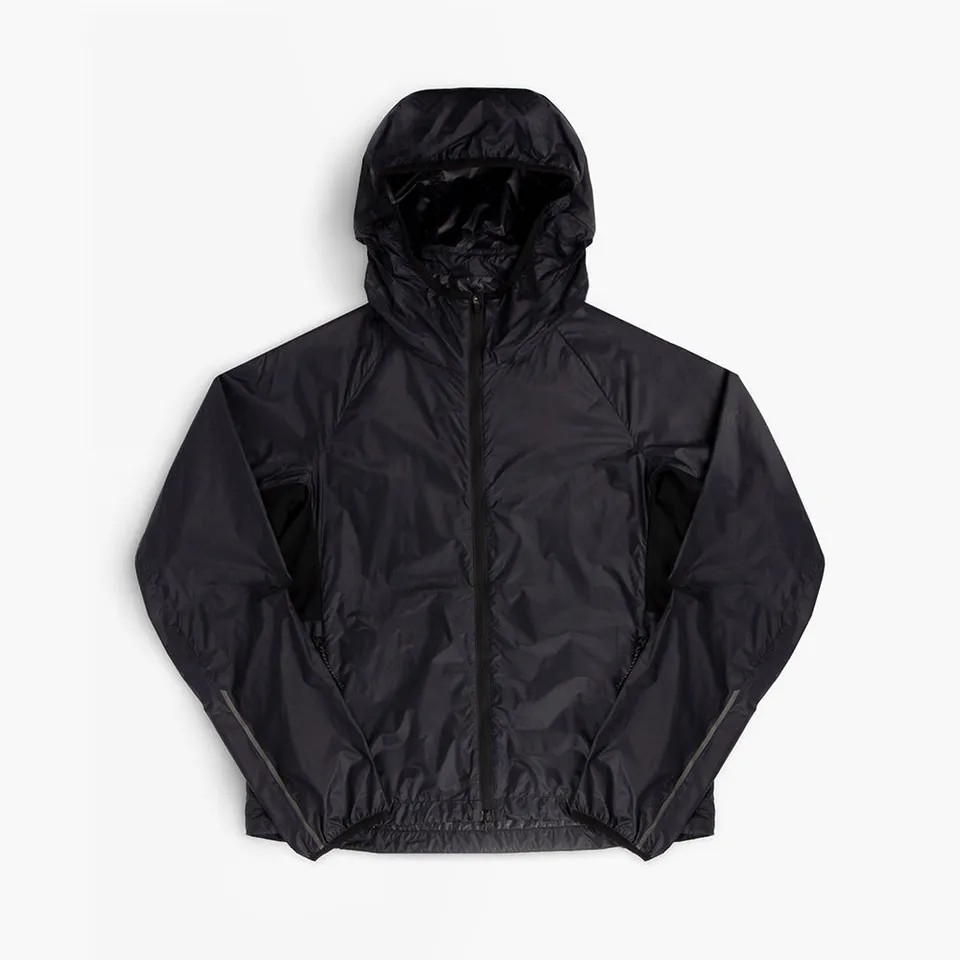 ciele-w-vntjacket-windjacke-shadowcast-leicht image 1