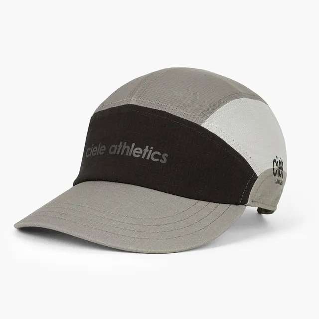 ciele-fstcap-sc-field-laufcap-iconic-sl-whitaker-s-m image 1