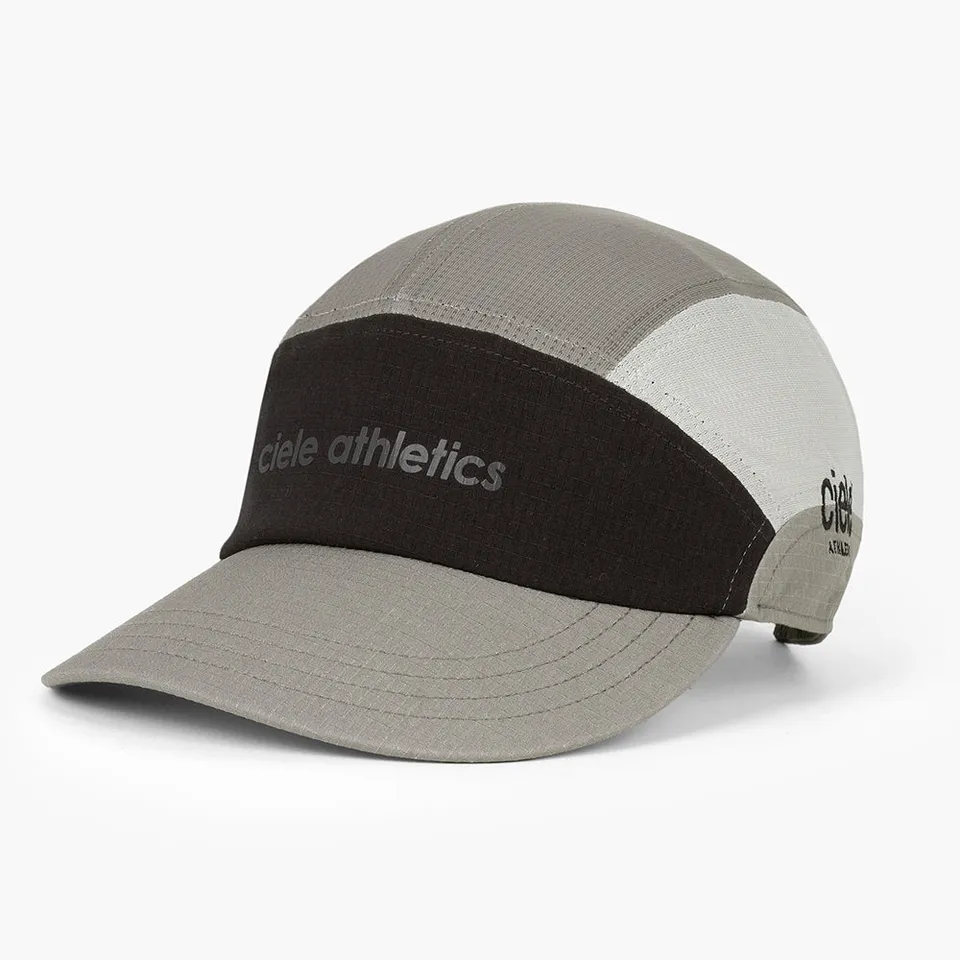 ciele-fstcap-sc-field-laufcap-iconic-sl-whitaker-s-m image 1