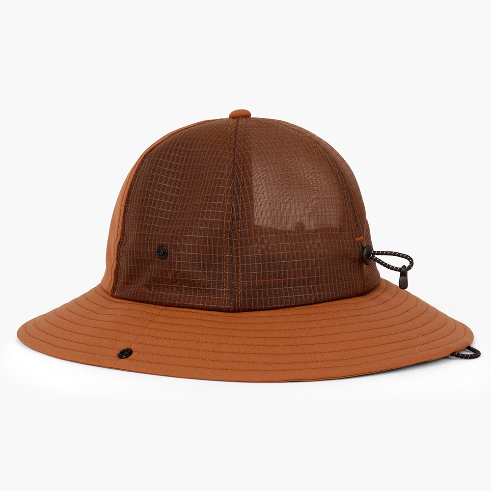 ciele-trlbucket-comp-circle-c-anglerhut-gingerbread-s-m image 5