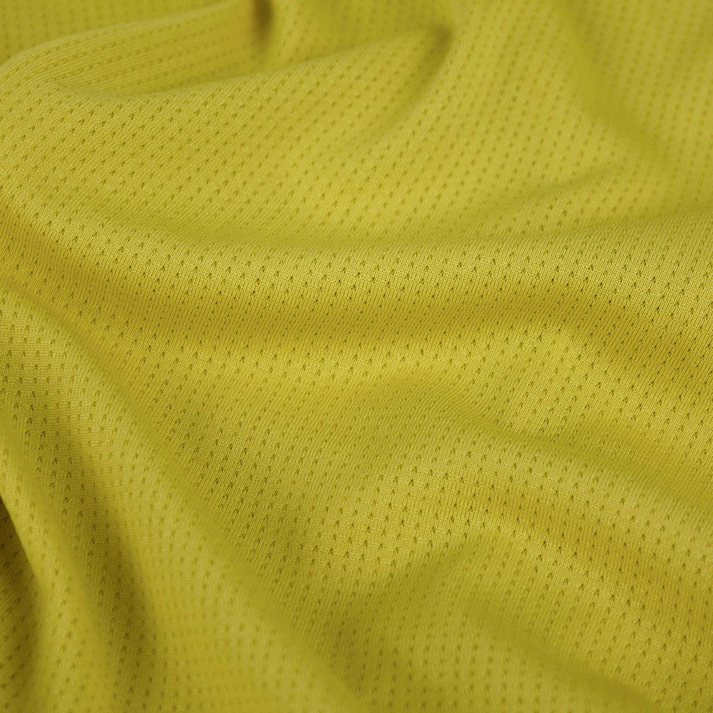 ciele-fstcollar-sogl-halsw-rmer-leicht-winddicht image 8