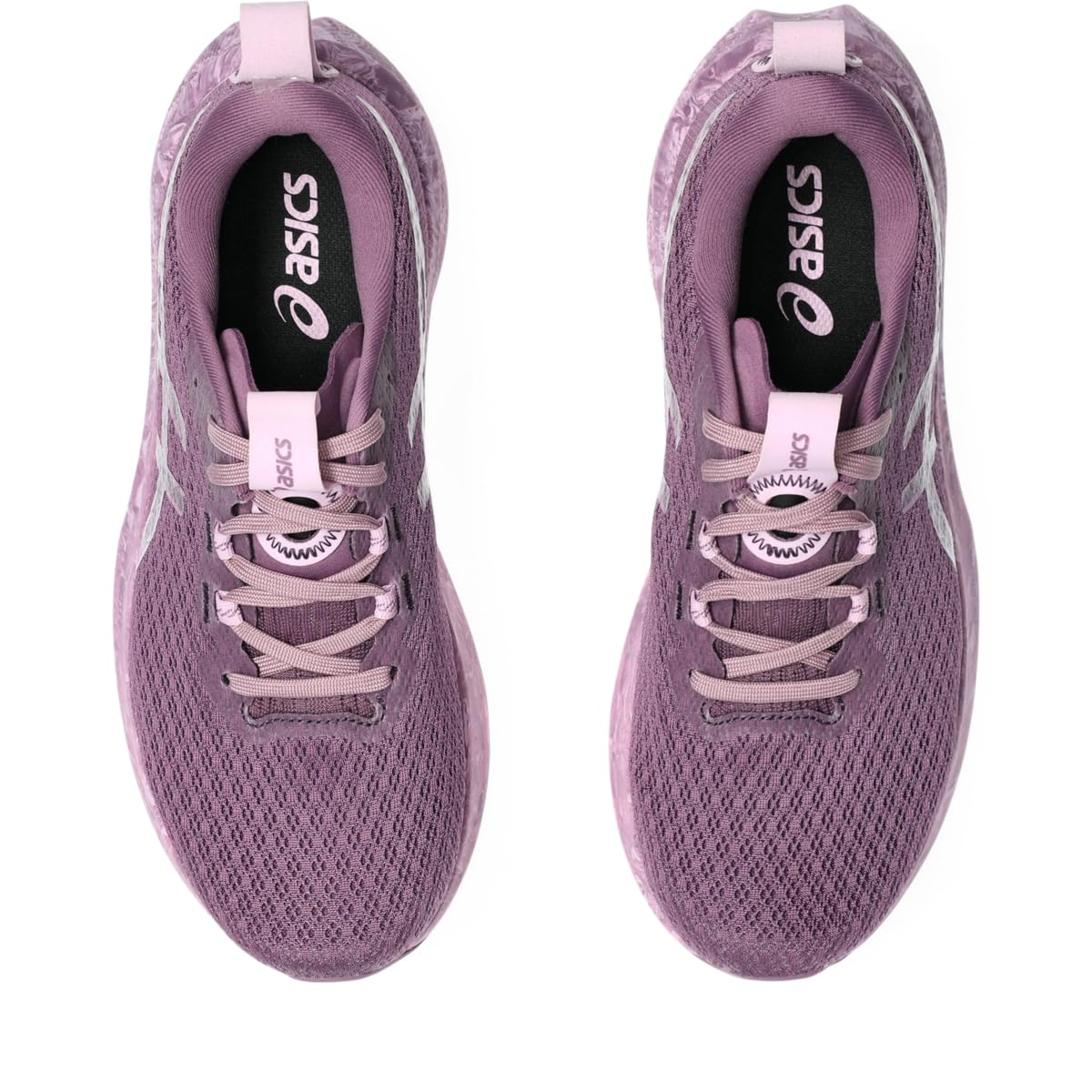 asics-noosa-tri-16-laufschuh-gr-36-guidesole image 6