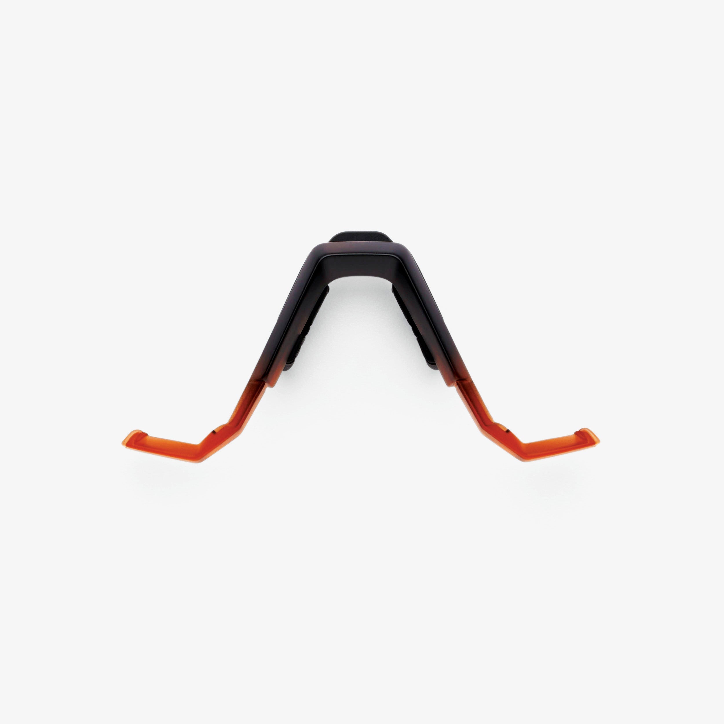100-speedcraft-s3-nose-bridge-kit-long-sportbrille-braun image 1