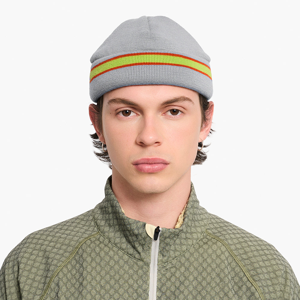 ciele-trbeanie-merinom-tze-light-grey-os image 3