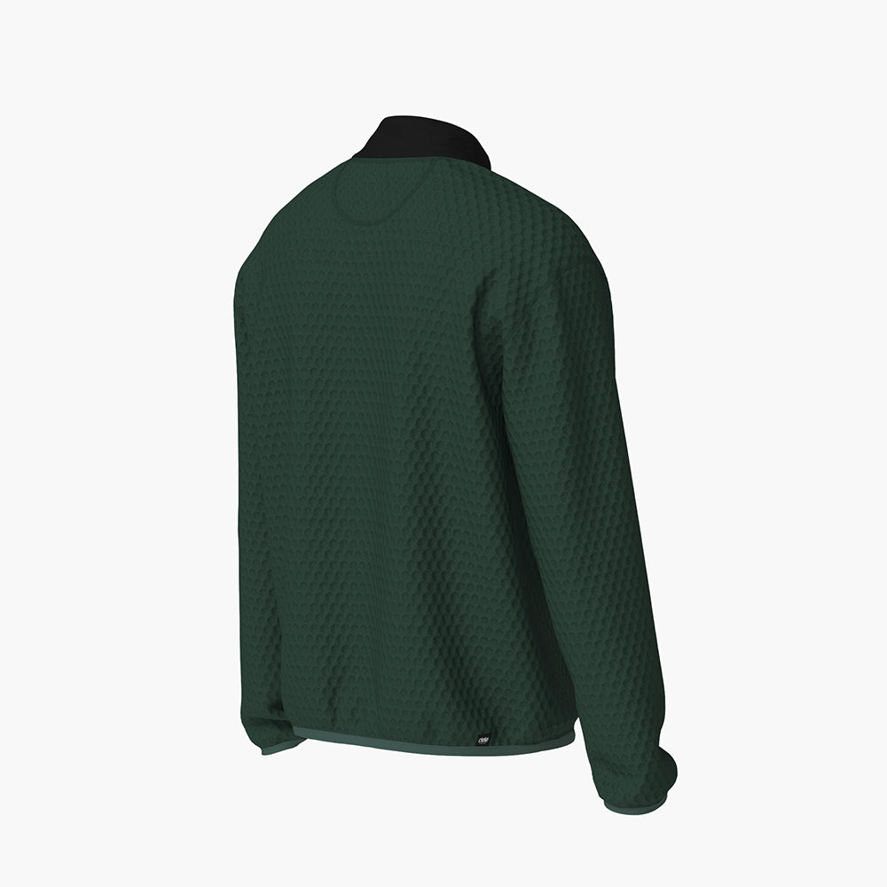 ciele-vlvmockneck-janium-unisex-sweatshirt-merino image 5