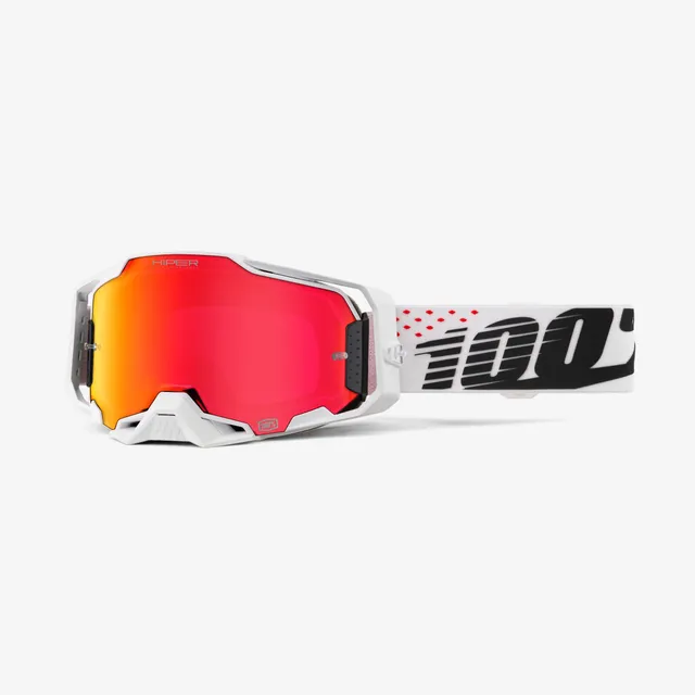 100-armega-invicta-brille-wei-hiper-rot image 1