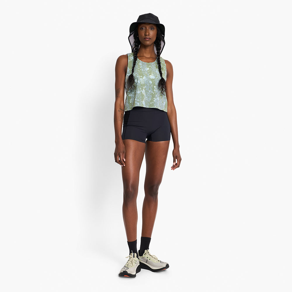 ciele-w-rdcrpsinglet-2-lakeroad-dusk-lauftop-s-xl-perforiert image 4