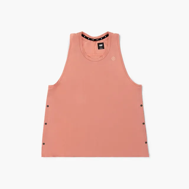 ciele-w-fstsinglet-2-lauftop-damen-rose-dawn image 1