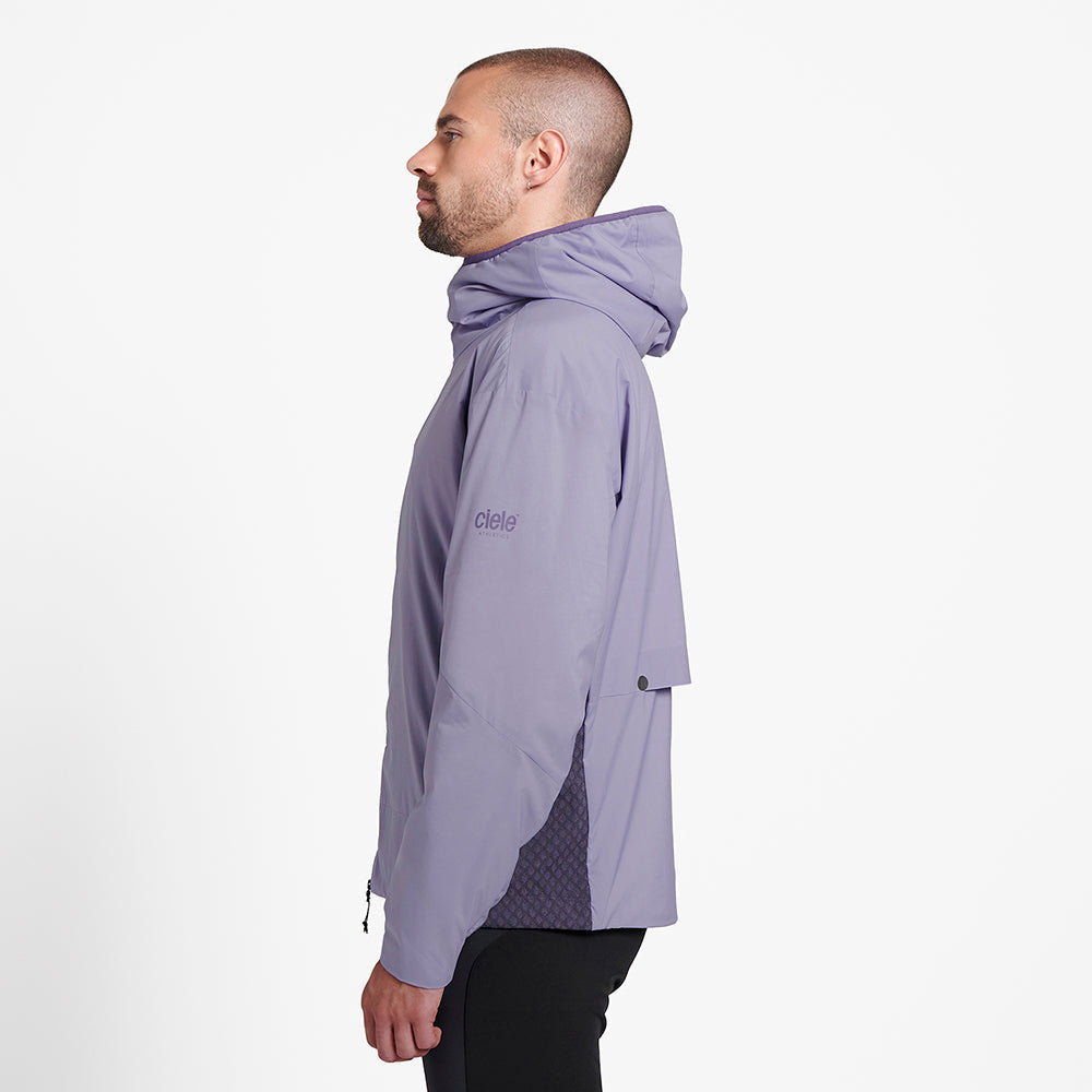 ciele-m-vlvinsulator-nelson-laufjacke-herren-isoliert image 3