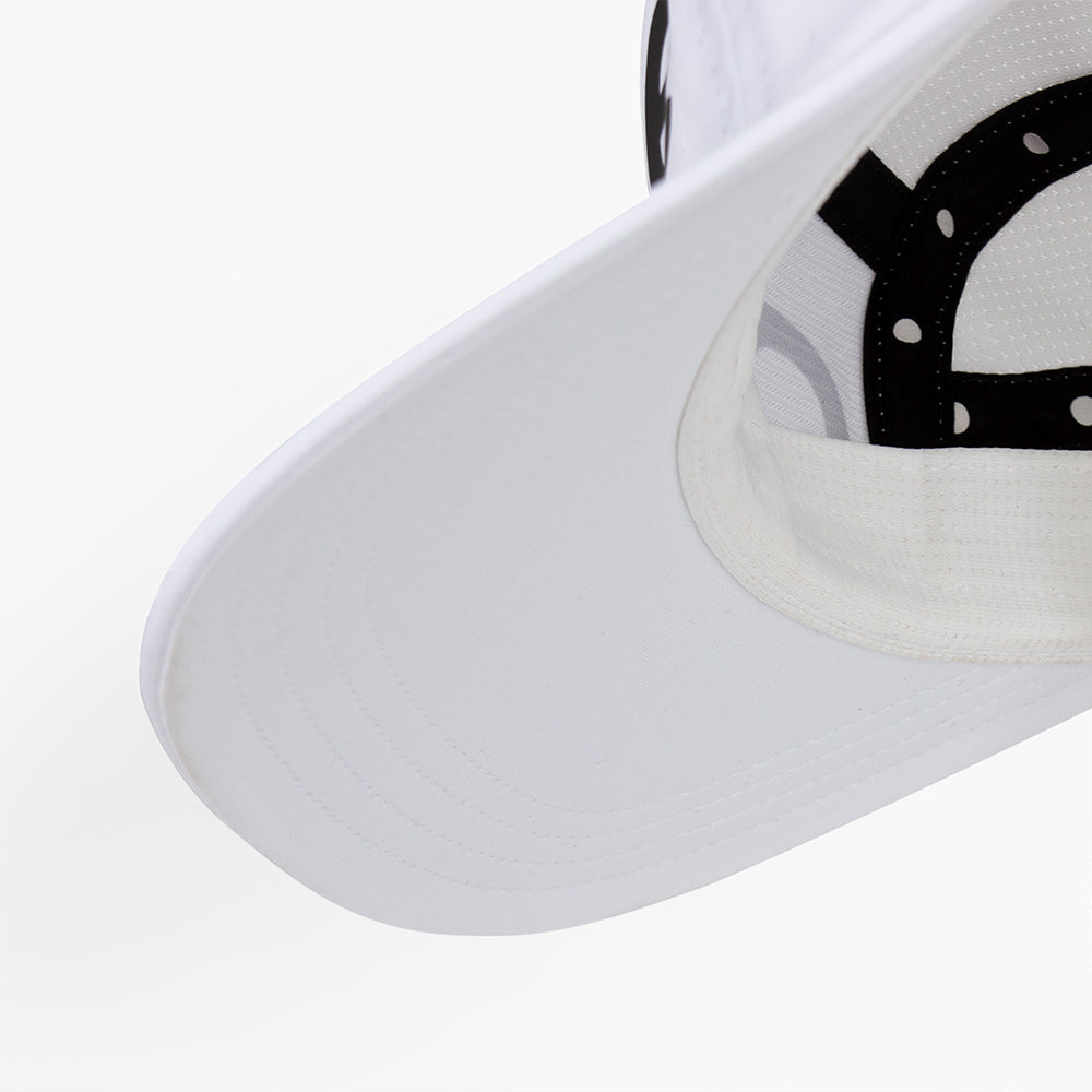 ciele-gocap-comp-century-laufcap-trooper-leicht image 6