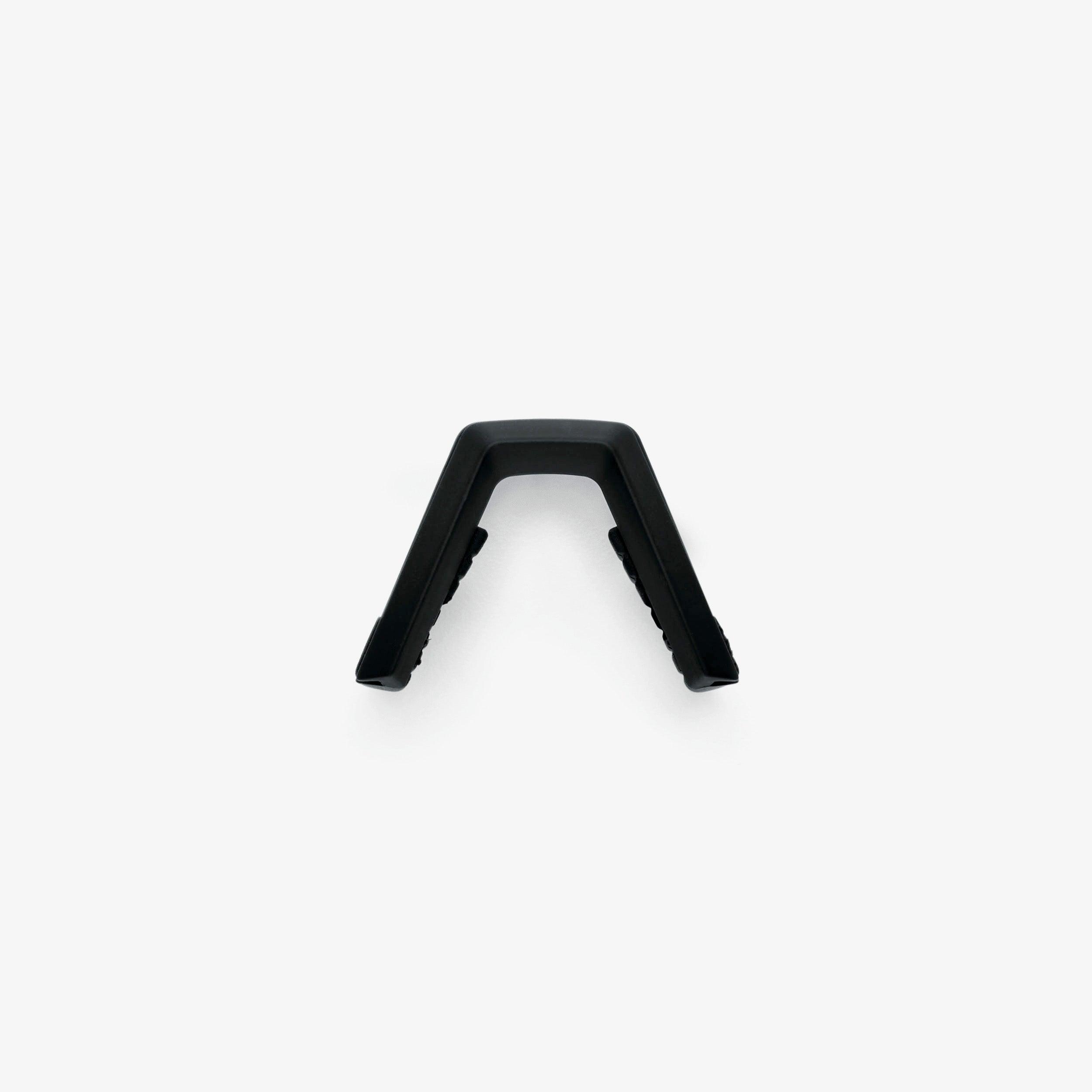 100-speedcraft-xs-nasensteg-kit-short-black image 1