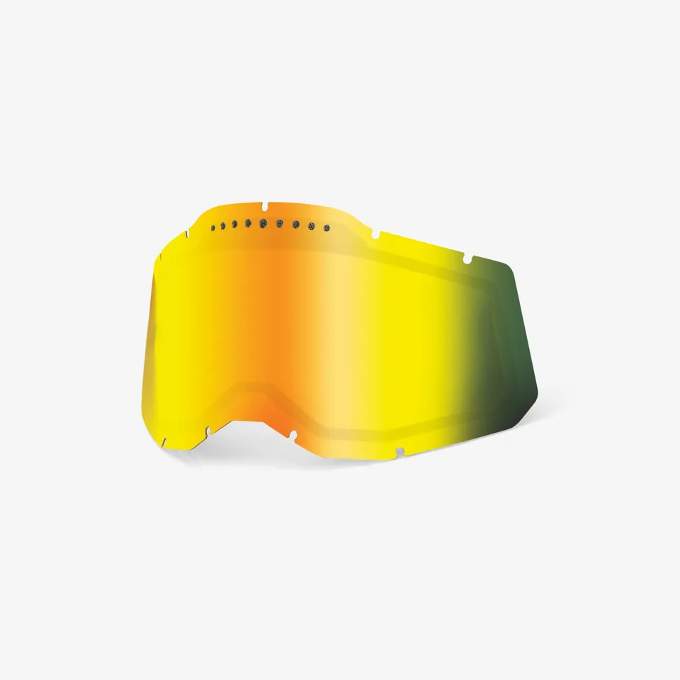 100-accuri-2-ersatzscheibe-dual-pane-mirror-gold-brille image 1