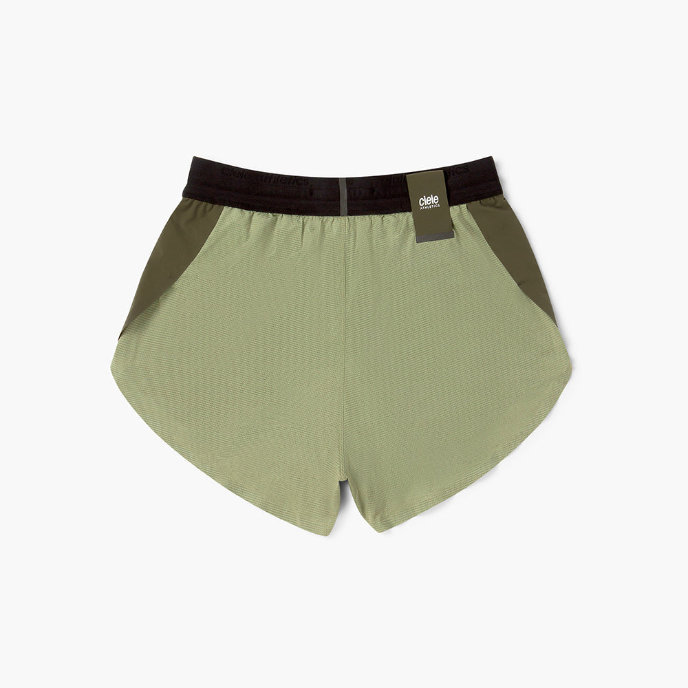 ciele-w-icnshort-3-laufshorts-damen-kombu image 5