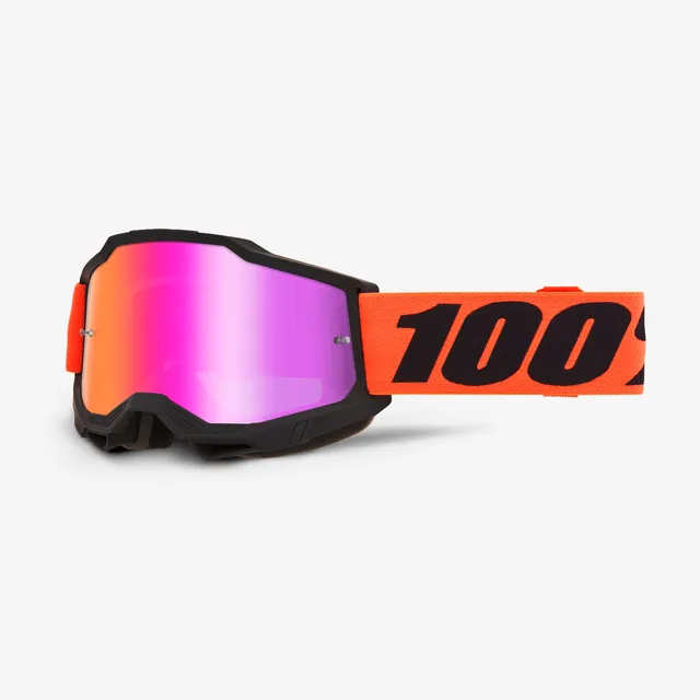 100-accuri-2-goggle-ferran-mx-brille-schutzbrille image 1