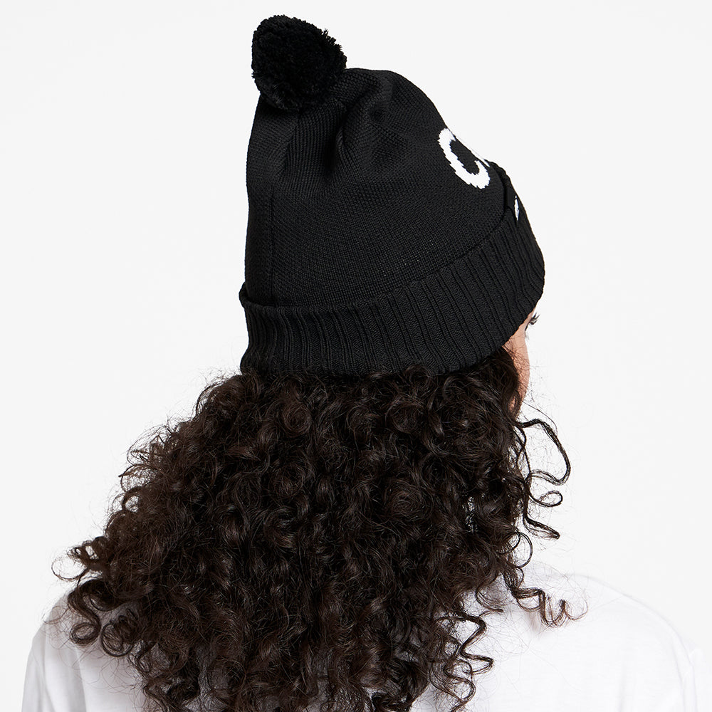 ciele-clxcbeanie-century-winterm-tze-whitaker-os image 4