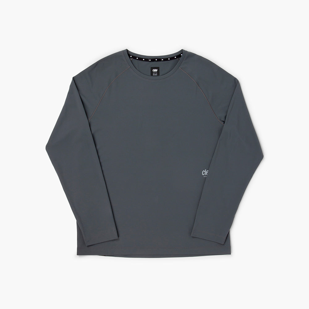 ciele-m-dlylongsleeve-longsleeve-herren-ocean-uv-schutz image 1