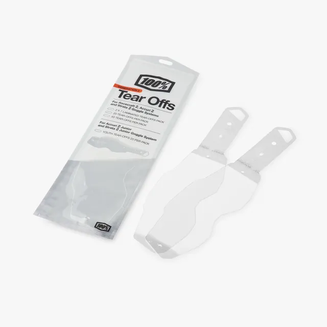 100-rc2-ac2-st2-tear-offs-laminiert-2x7-pack image 1
