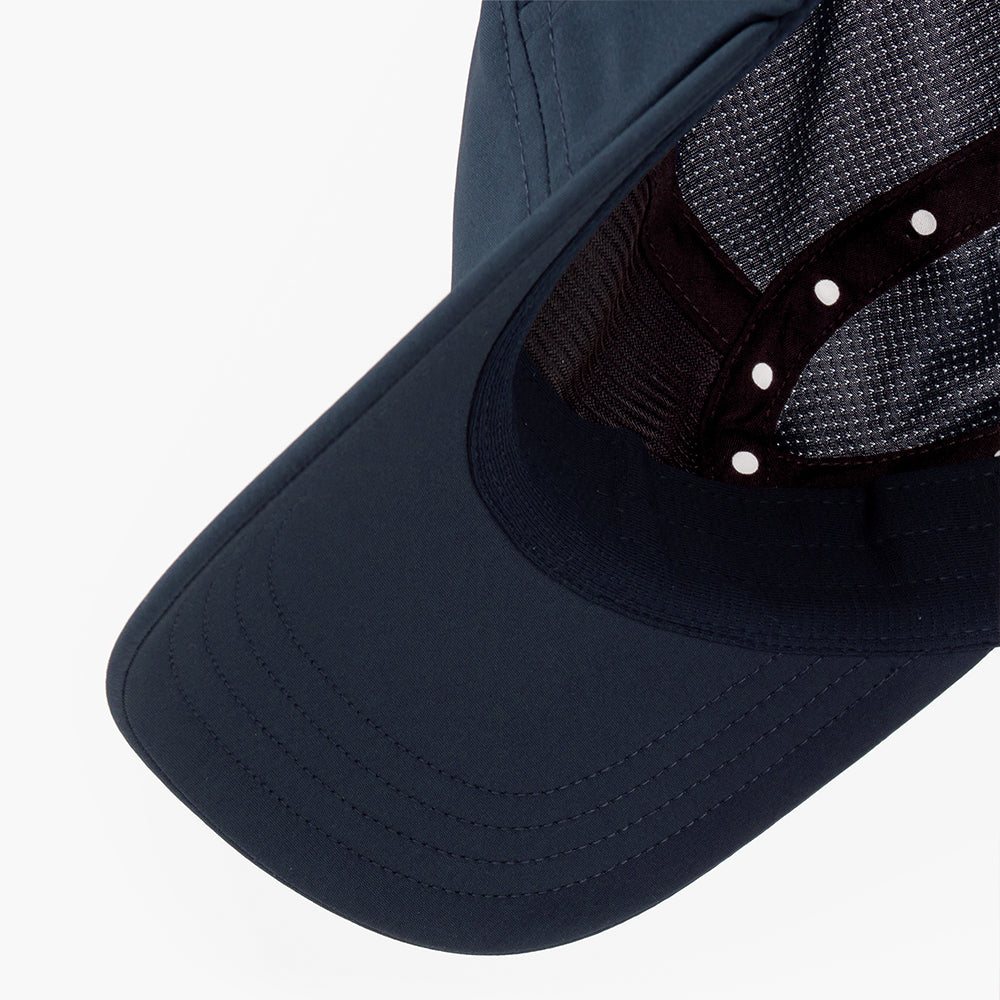 ciele-gocap-sc-wwm-new-york-laufcap-blau-m-l image 6
