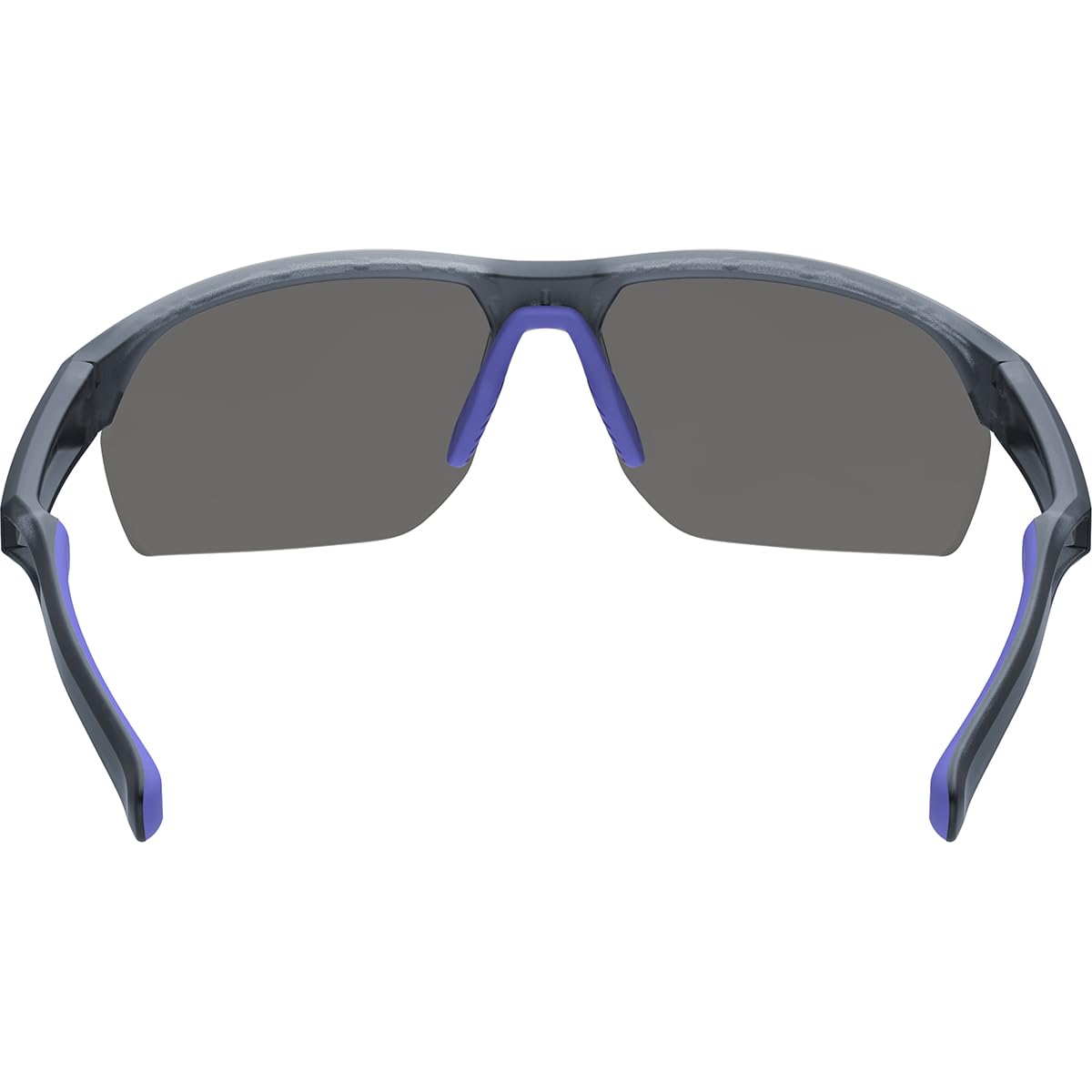 boll-victus-s-sonnenbrille-volt-gr-s-polarisiert image 3