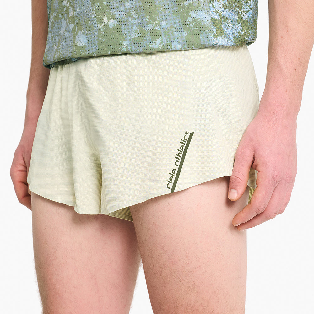 ciele-rdshort-fava-laufshorts-herren-splitshort image 2