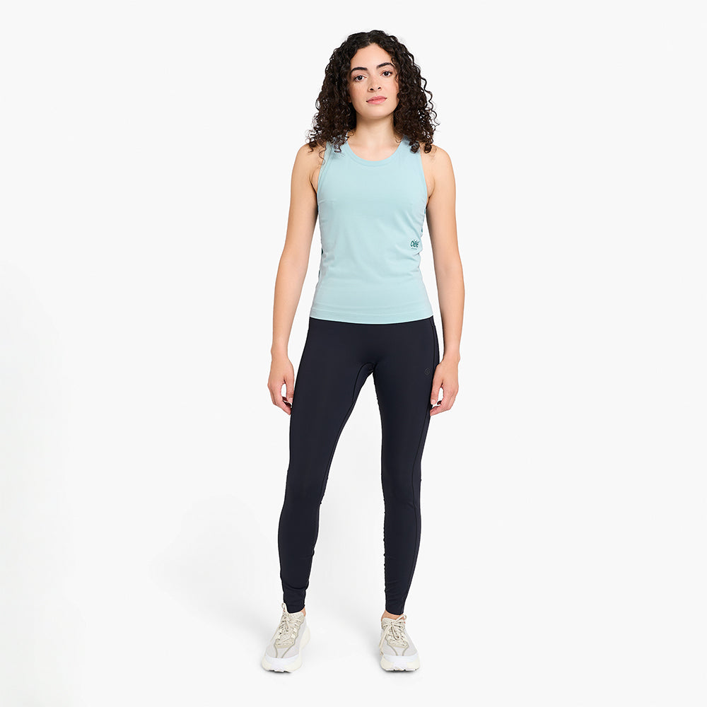 ciele-w-dlysinglet-singlet-sterling-blue-mesh-atmungsaktiv image 4