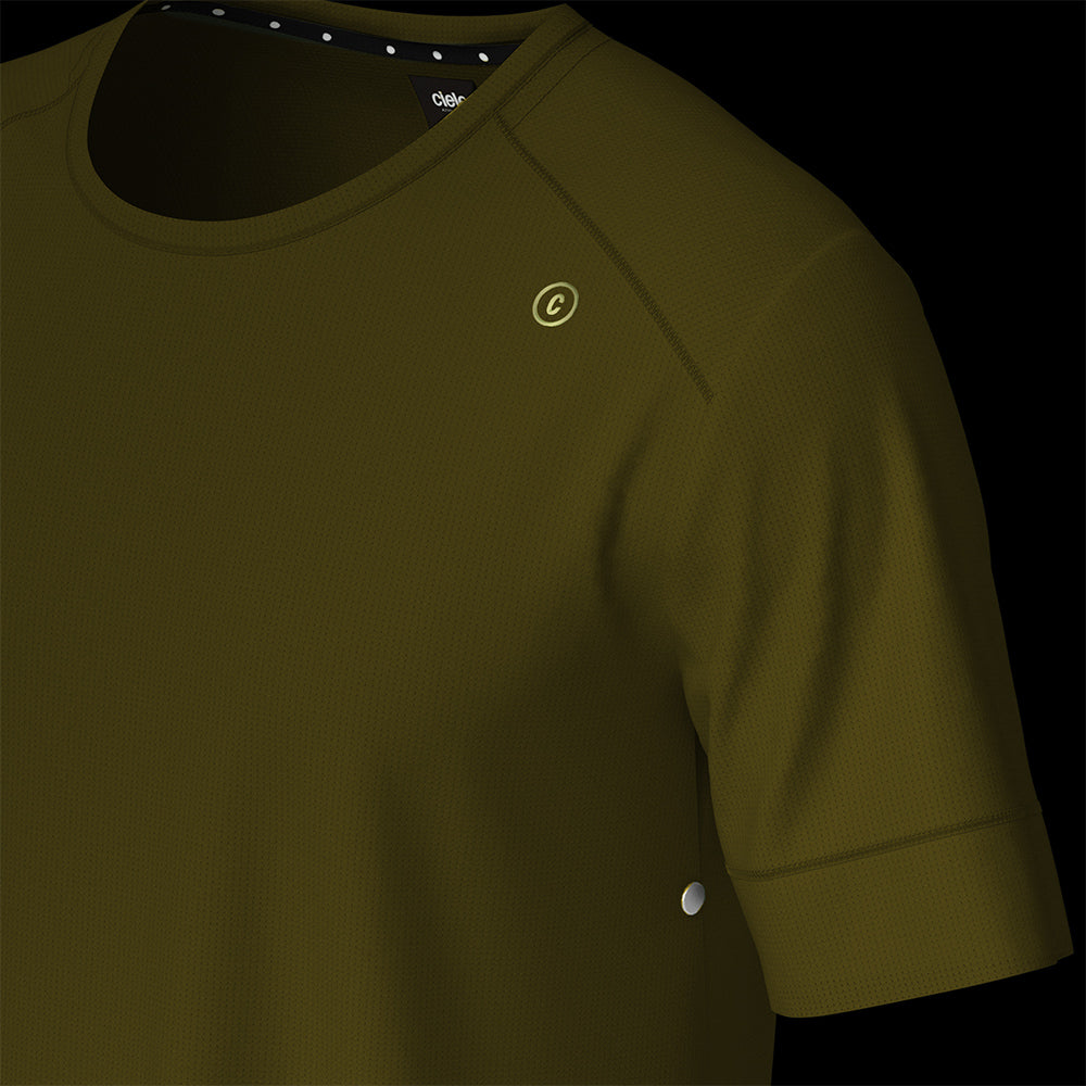 ciele-m-fsttshirt-sogl-laufshirt-herren-mesh image 6