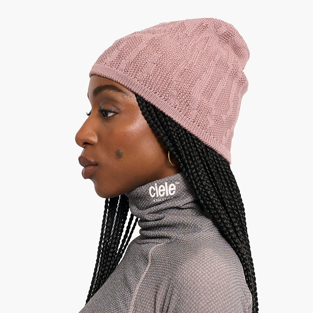 ciele-lgrbeanie-laufm-tze-merino-blush-einheitsgr-e image 3
