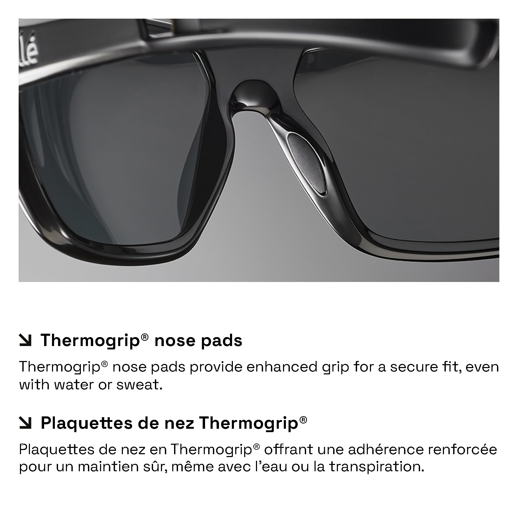 boll-reverence-sonnenbrille-grau-sport-lifestyle image 6