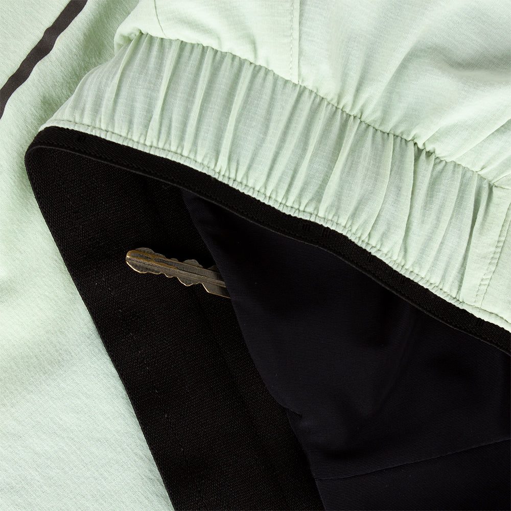 ciele-m-dlyshort-5-laufshorts-light-moss-herren image 7