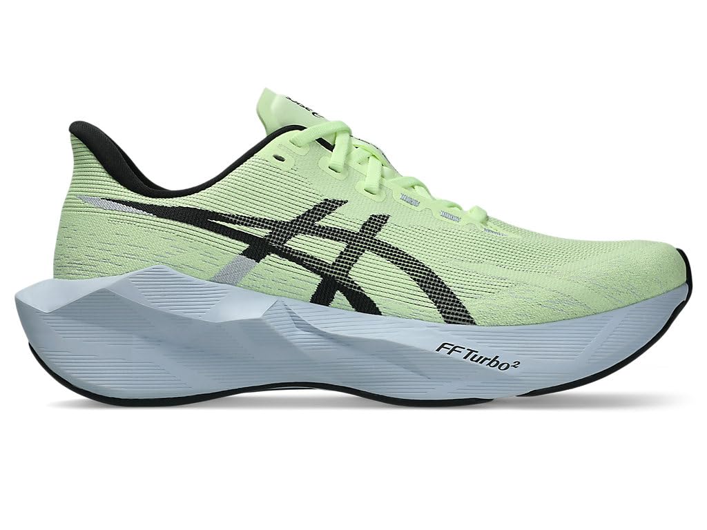 asics-novablast-6-laufschuh-herren-white-orange-glow-leicht image 2