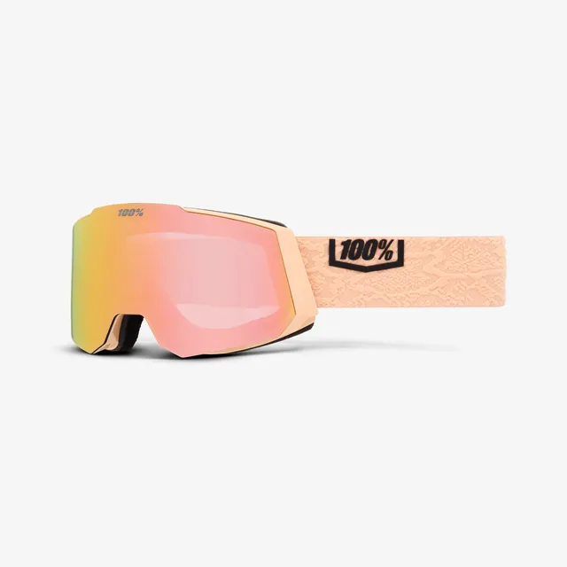 100-snowcraft-s-skibrille-slither-2-gl-ser image 1
