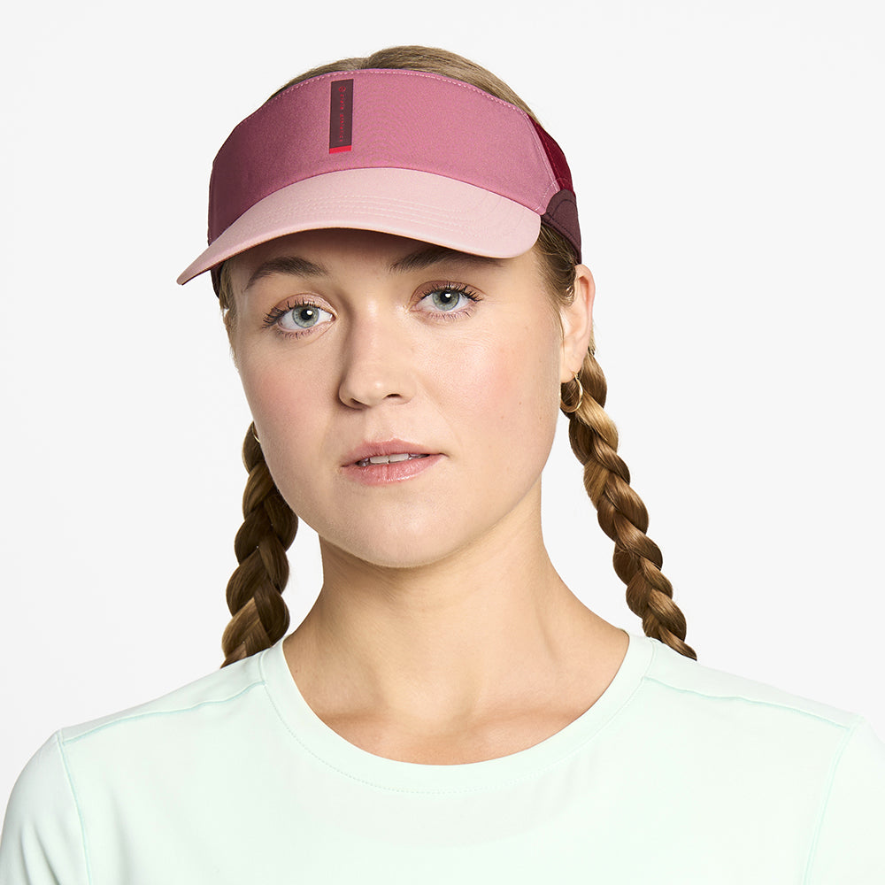 ciele-fstvisor-sc-comp-iconic-vc-visor-deco-rose-s-m-leicht image 2