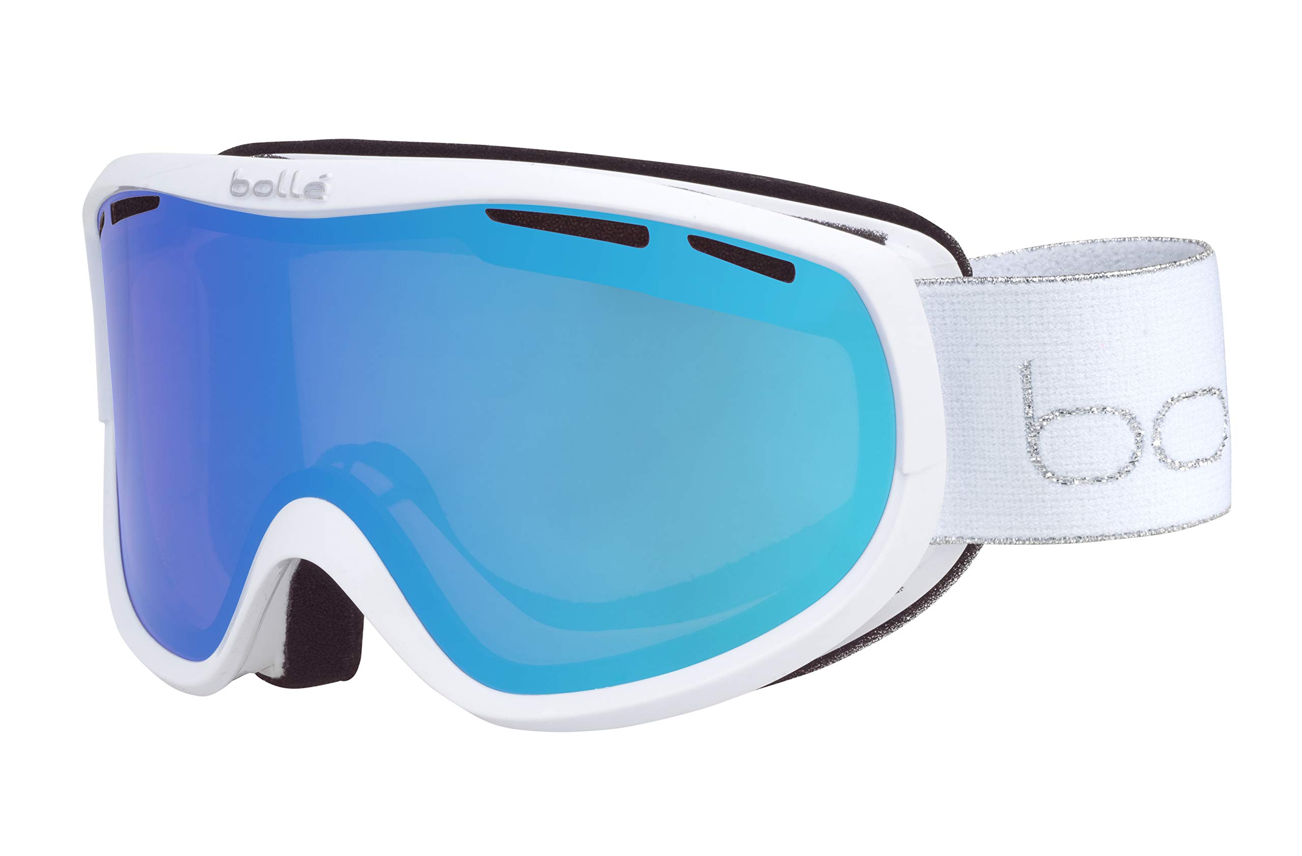 boll-sierra-skibrille-lila-black-chrome-cat-3-bel-ftet image 4