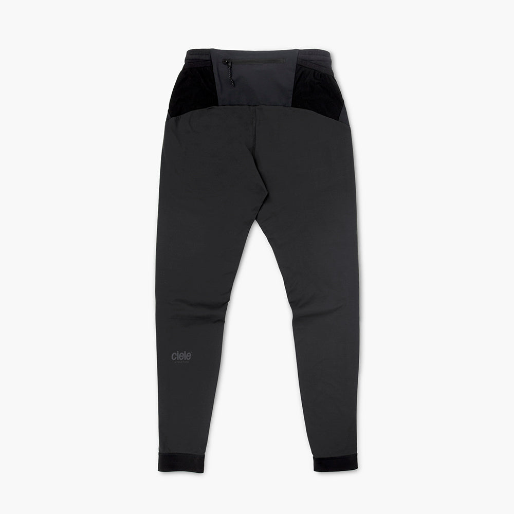 ciele-w-frdwintertight-lauftights-damen-shadowcast-winter image 4