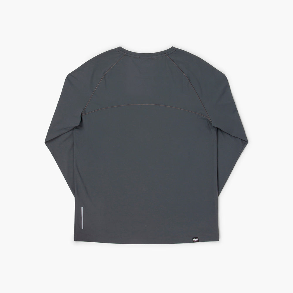 ciele-m-dlylongsleeve-longsleeve-herren-ocean-uv-schutz image 4