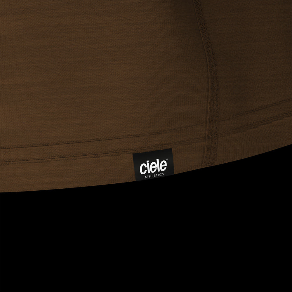 ciele-w-hlstshirt-sorino-t-shirt-sable-merino image 7