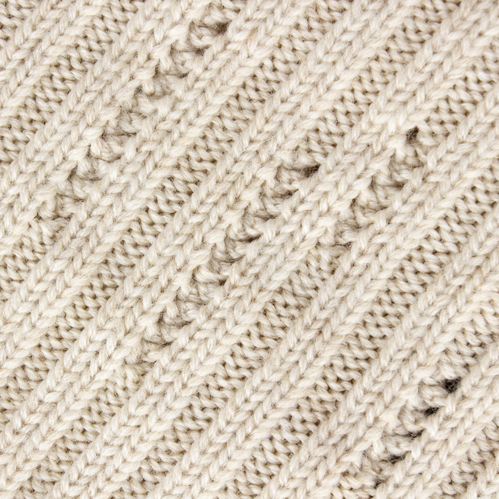 ciele-vntbeanie-laufm-tze-vanilla-merinowolle image 4
