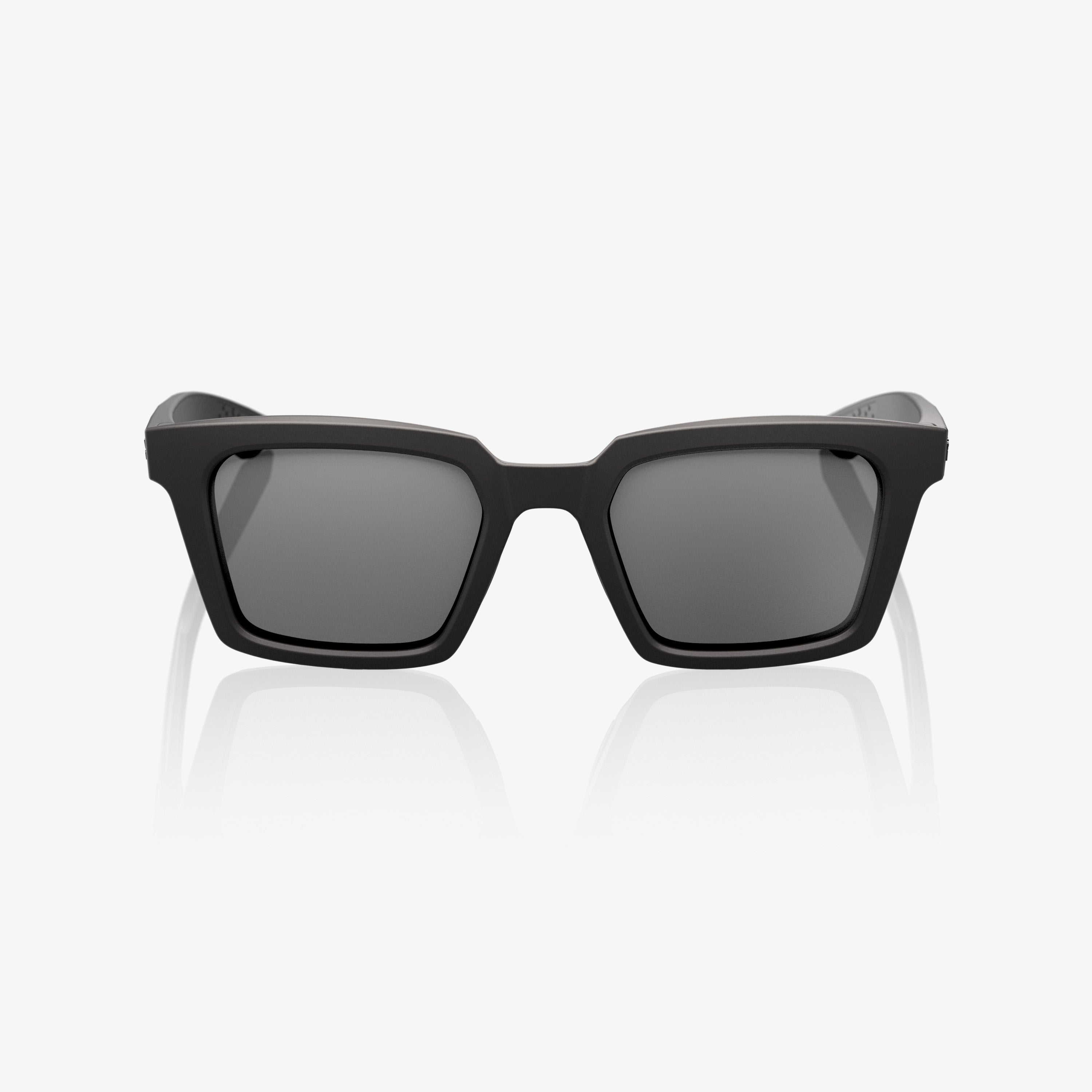 100-erba-soft-tact-black-sonnenbrille-smoke-lens image 2