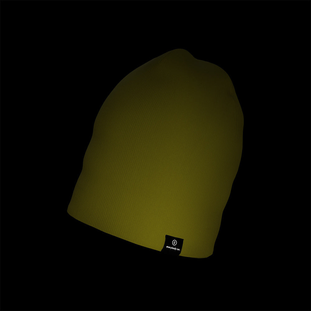 ciele-cr3beanie-sogl-m-tze-einheitsgr-e-recycelt image 7