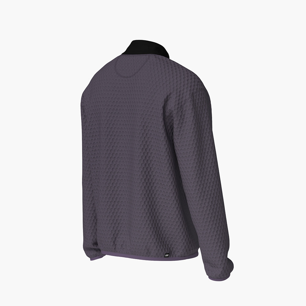 ciele-vlvmockneck-sweatshirt-astronautic image 5