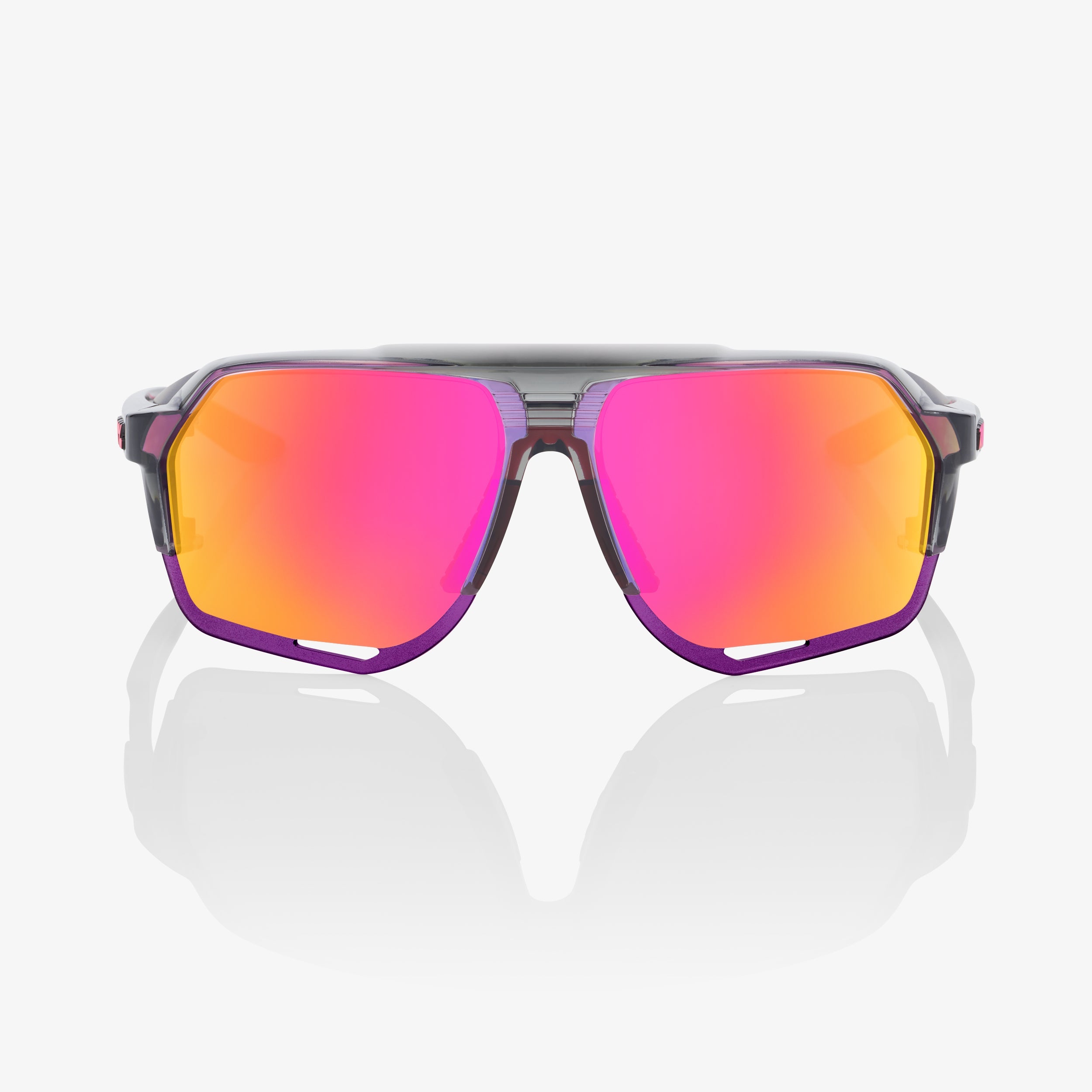 100-norvik-tokyo-night-sportbrille-purple-mirror image 2