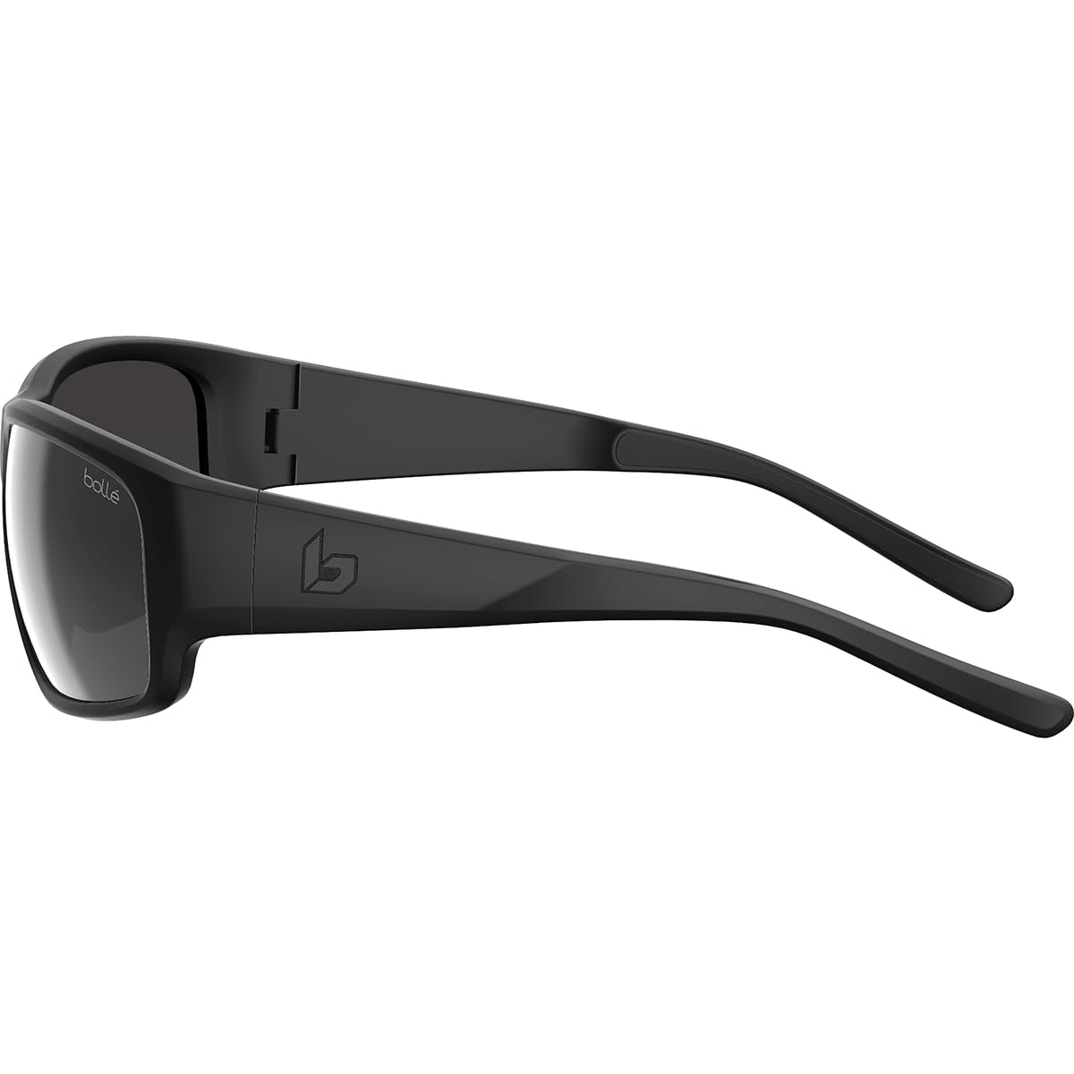 boll-sfinx-sonnenbrille-full-black-matt-tns-l image 4