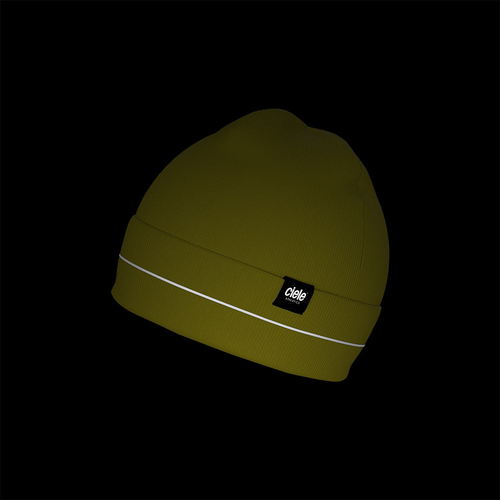 ciele-cr3beanie-sogl-m-tze-einheitsgr-e-recycelt image 6
